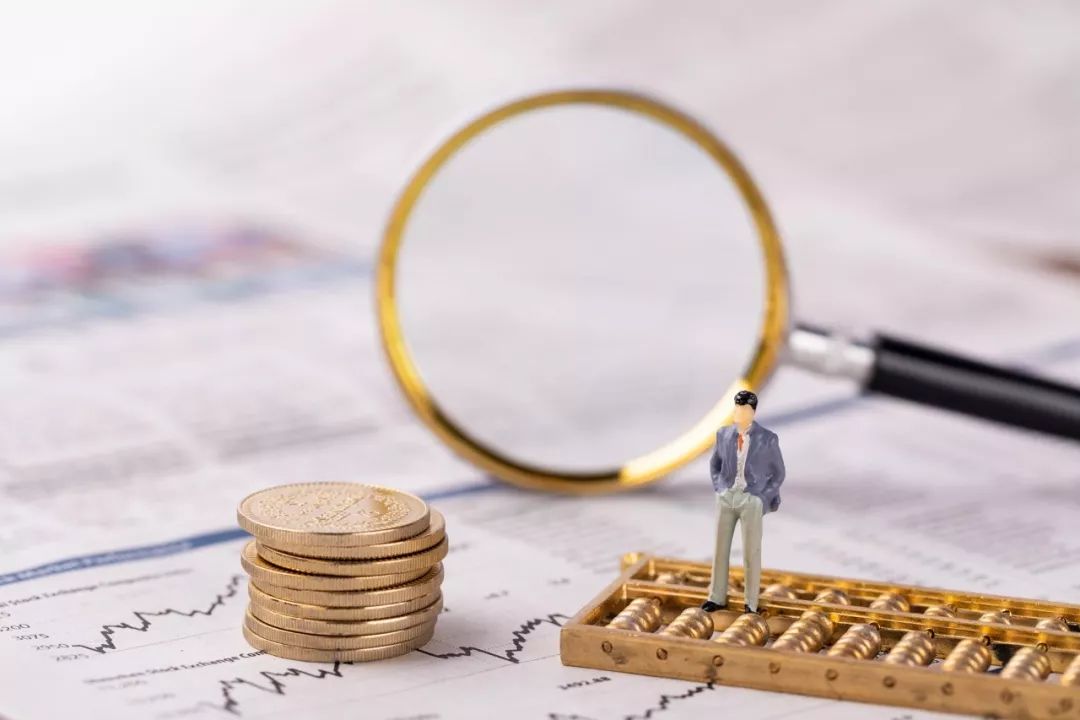 弥书涛老师2020年十二生肖运程预测-No.2生肖牛