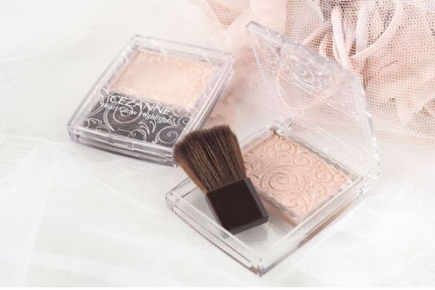 日本购物必买清单化妆品,2018日本十大必买平价化妆品