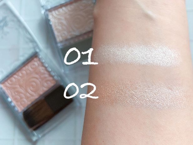 cosme大赏彩妆排行,日本美妆大赏cosme2023