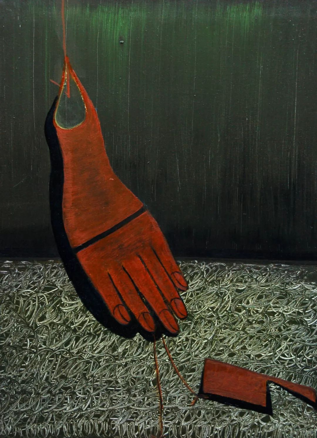 刘艳全部作品,时尚一族刘艳的作品