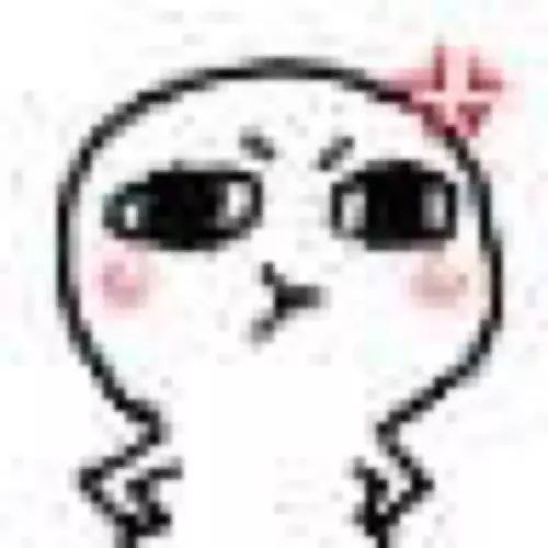 踩雷韩国护肤品吐槽,踩雷单品吐槽