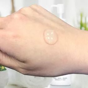 踩雷韩国护肤品吐槽,踩雷单品吐槽