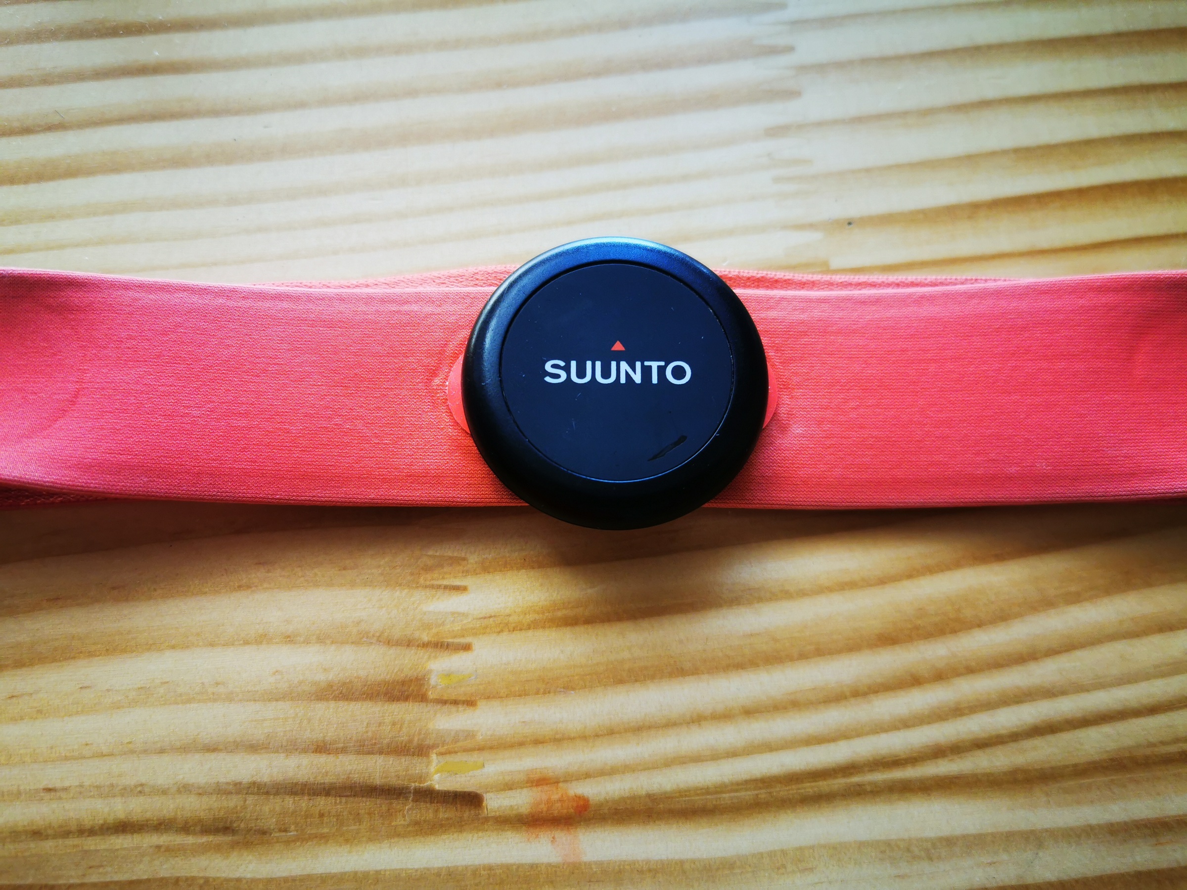 乐心手环5s和乐心手环,乐心5和乐心5s哪个好