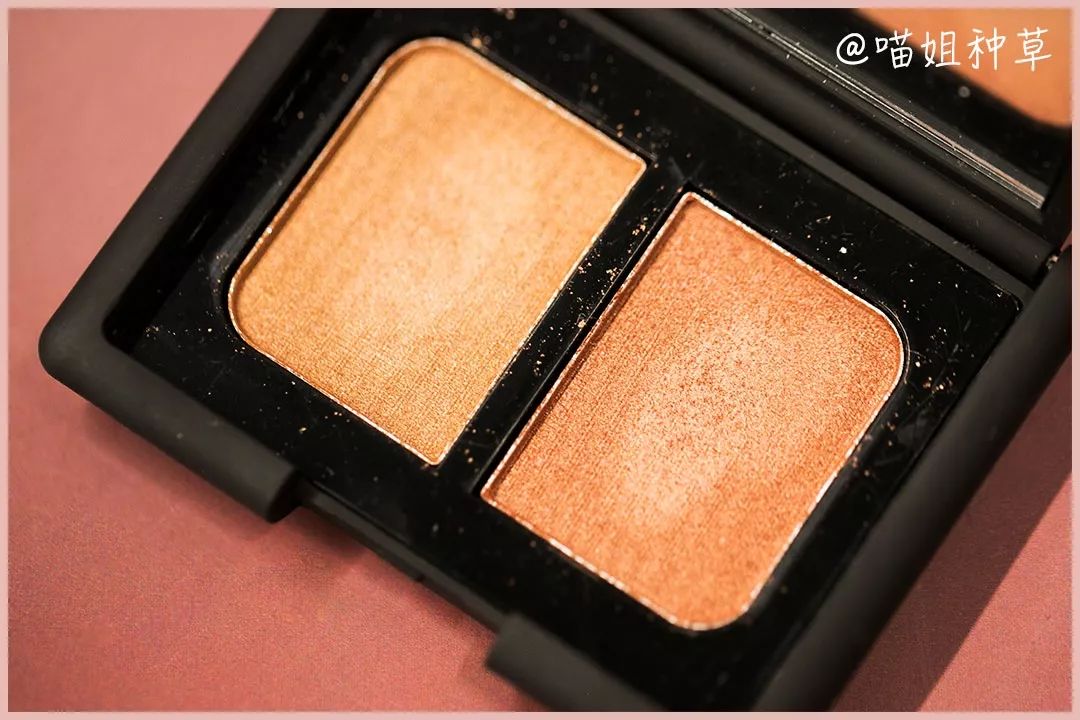 如何辨别网购化妆品的真假,怎么扫码辨别真假化妆品