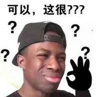 后的化妆品怎么辨别真假,怎么辨别在网上买的化妆品真假