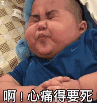 如何辨别网购化妆品的真假,怎么扫码辨别真假化妆品