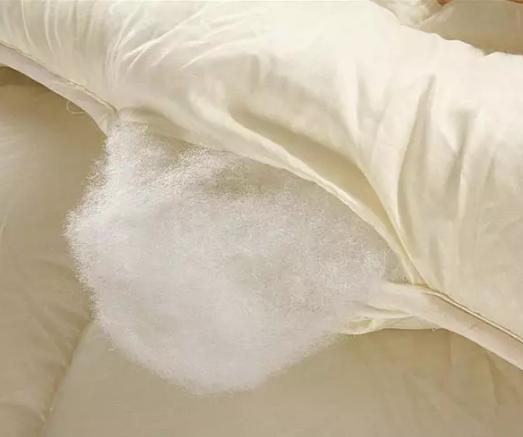 被子不晒不洗如何去味,被子不洗不晒怎么杀菌除味