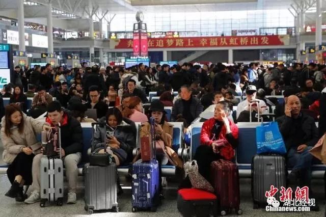 2022农历小年火车票开售,农历小年火车票什么时候开始抢