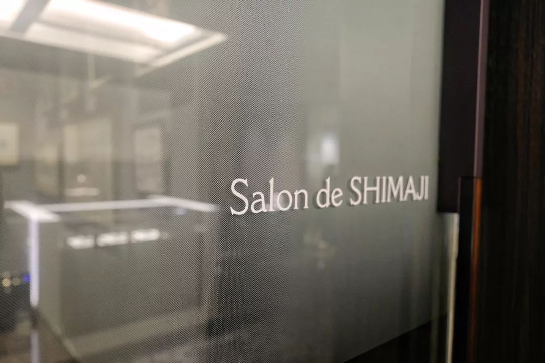 年末巨献：东京酒吧行状录