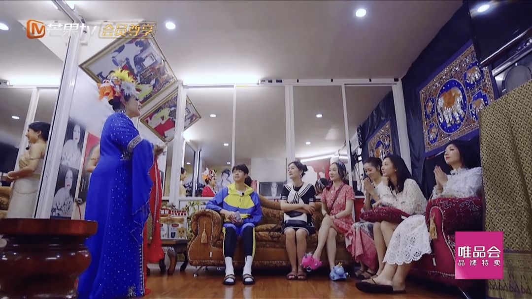 泰国打脸法瘦脸,泰国打脸术真的能瘦脸