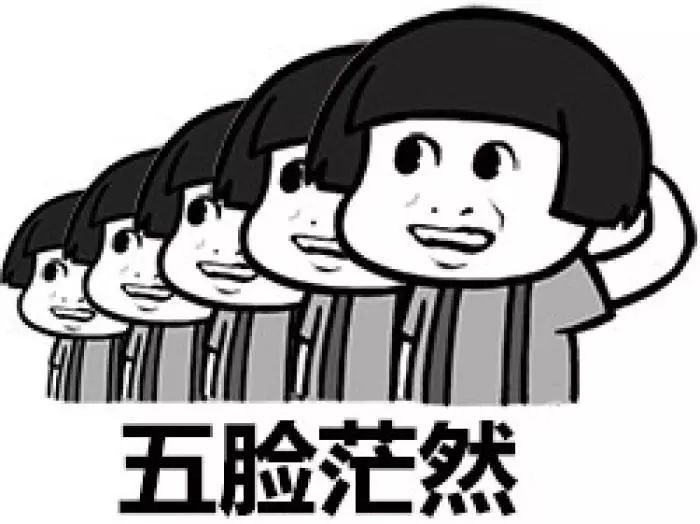 泰国打脸法瘦脸,泰国打脸术真的能瘦脸