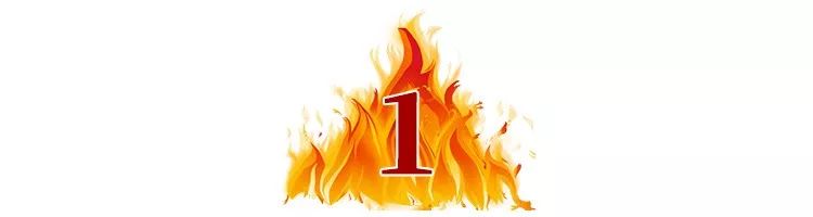 ￥299/2位-爱了！鹅肝澳牛瓦罐汤大派送，生蚝熟醉蟹牛肉煲敞开吃