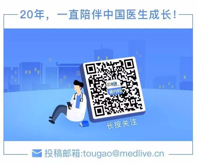 冬天穿厚衣服怎么测血压,夏天血压测多少正常