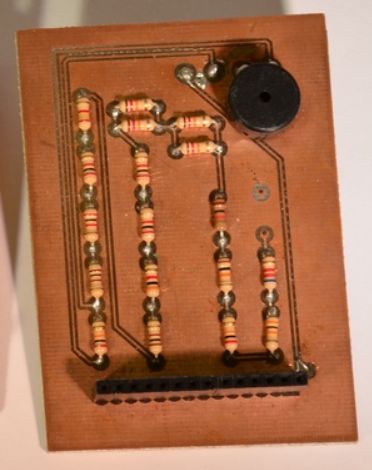 pcb各种名词解析,看懂pcb原理图需要什么知识