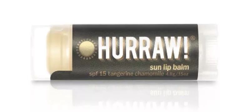 王鸥最好用的单品,王鸥在乘风破浪里推荐的唇膏