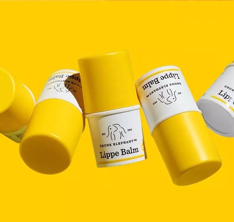 王鸥最好用的单品,王鸥在乘风破浪里推荐的唇膏