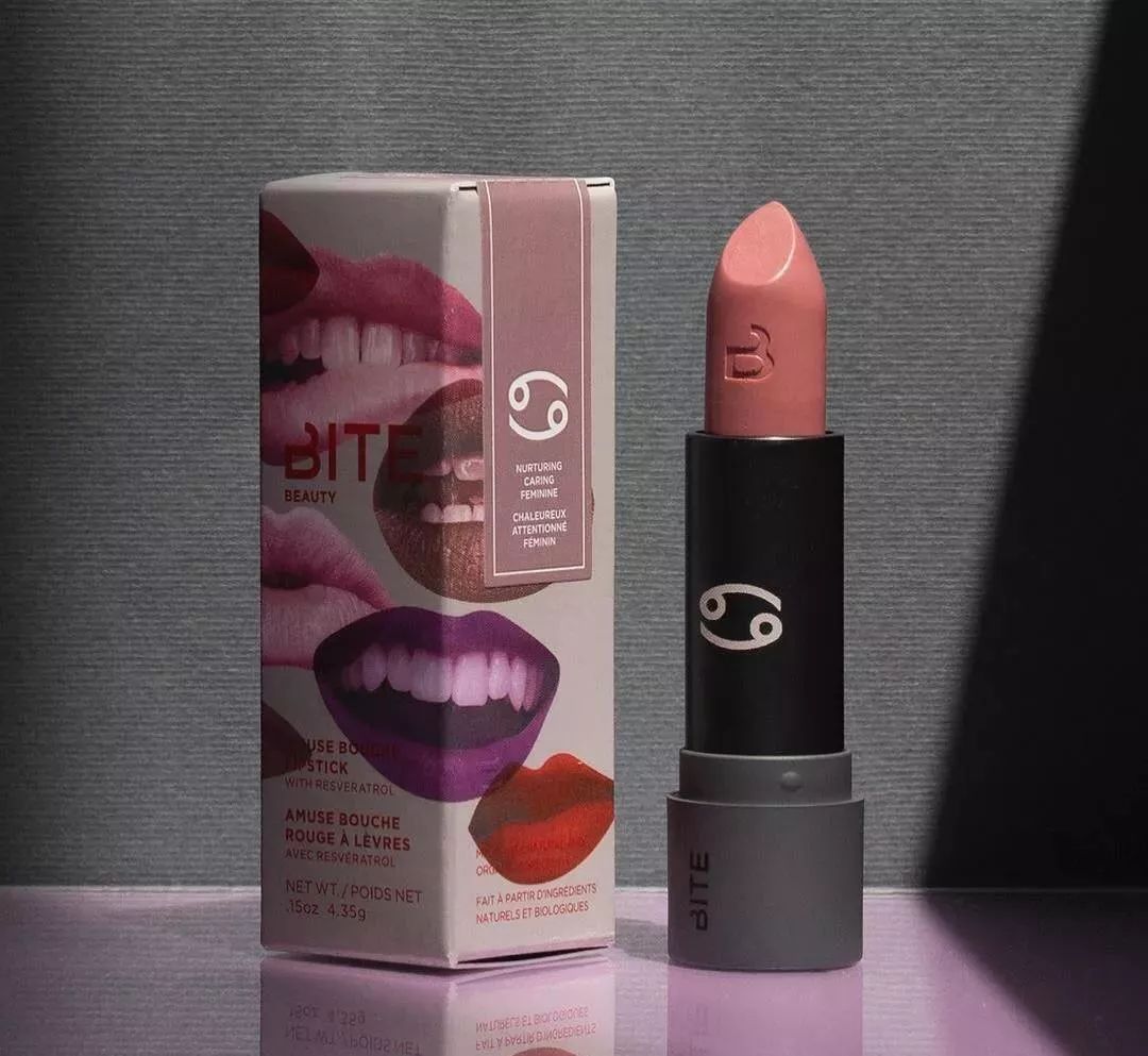 王鸥最好用的单品,王鸥在乘风破浪里推荐的唇膏