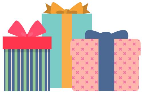 保健品跟药品的最大区别是什么,保健品和药品效果上有什么区别