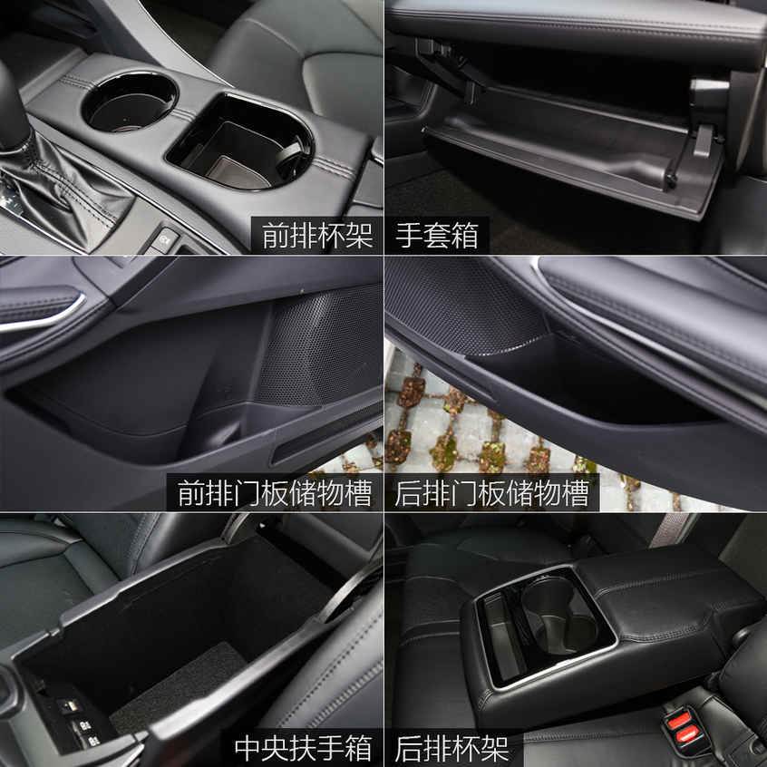 优惠6万的亚洲龙能买吗,亚洲龙现在买还是等出新款买