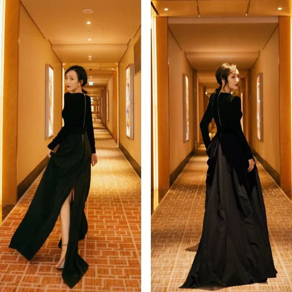 女明星们的演技,女明星最好的演技