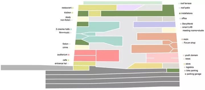 鏍肩綏瀹佹牴,鏍肩綏瀹佹牴forum