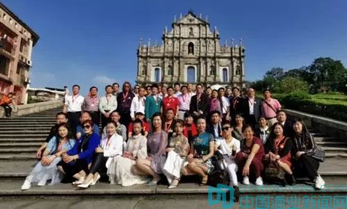 “大佬”全国展示订货会圆满成功好评如潮载誉而归