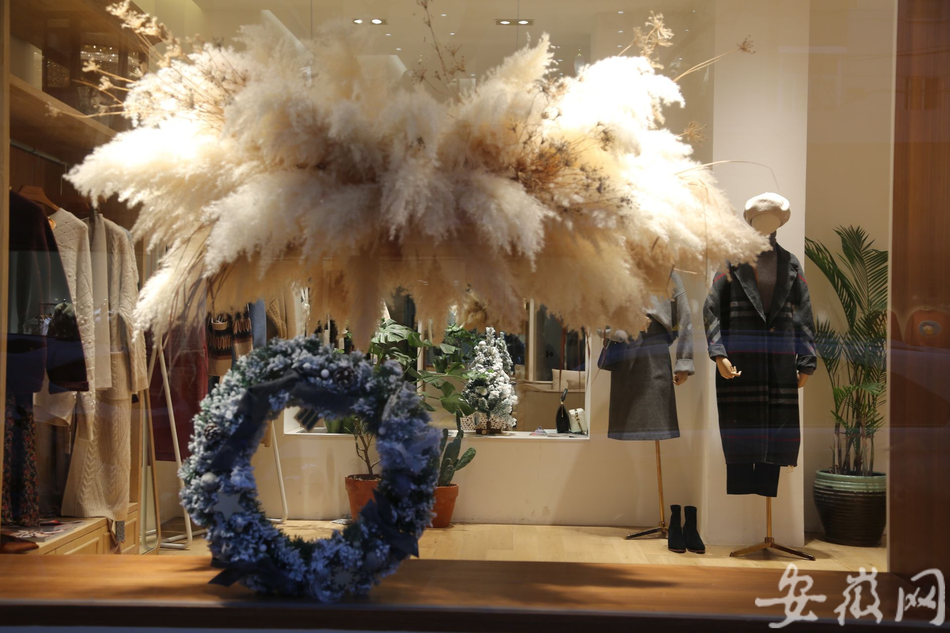 庐阳在首善路上新老合肥“双城记”：红星路上的那些故事总会令人莫名地陶醉