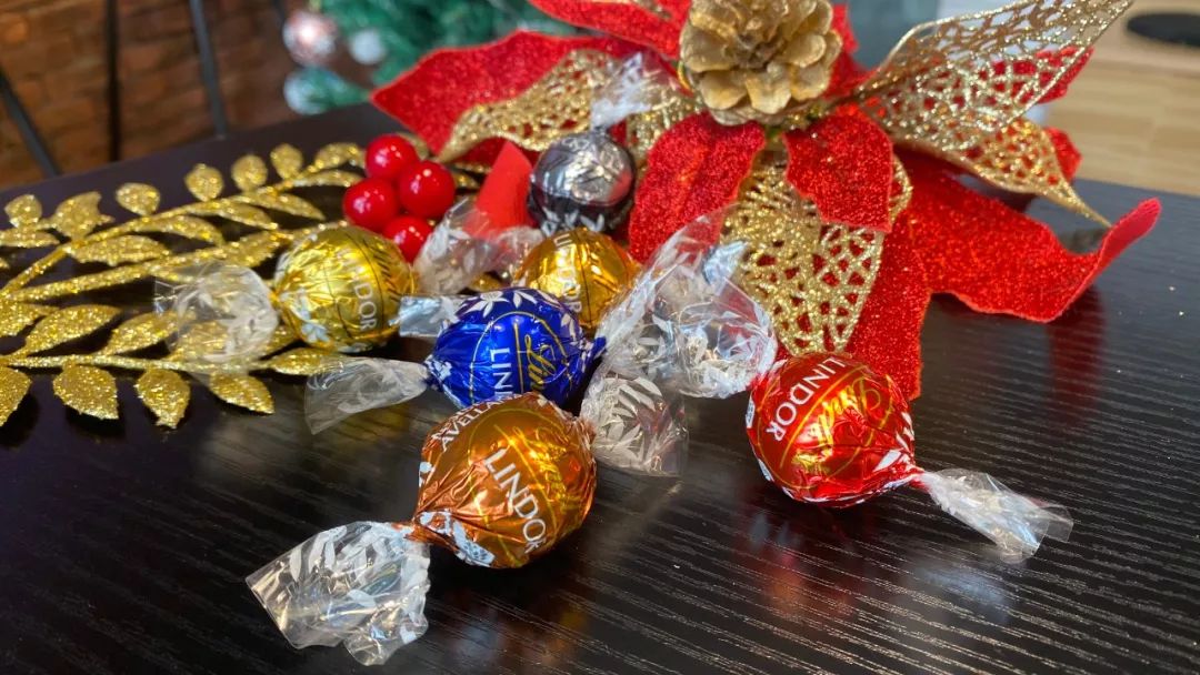 朋友节日祝福语简短暖心,年后送随手礼的祝福语