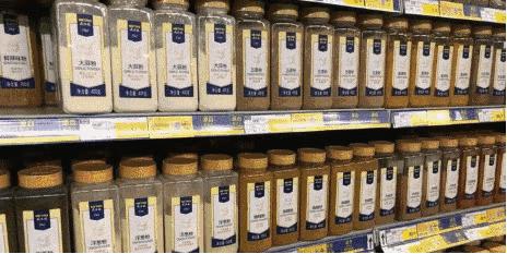 圣诞好物,圣诞节该买什么好吃的东西呢