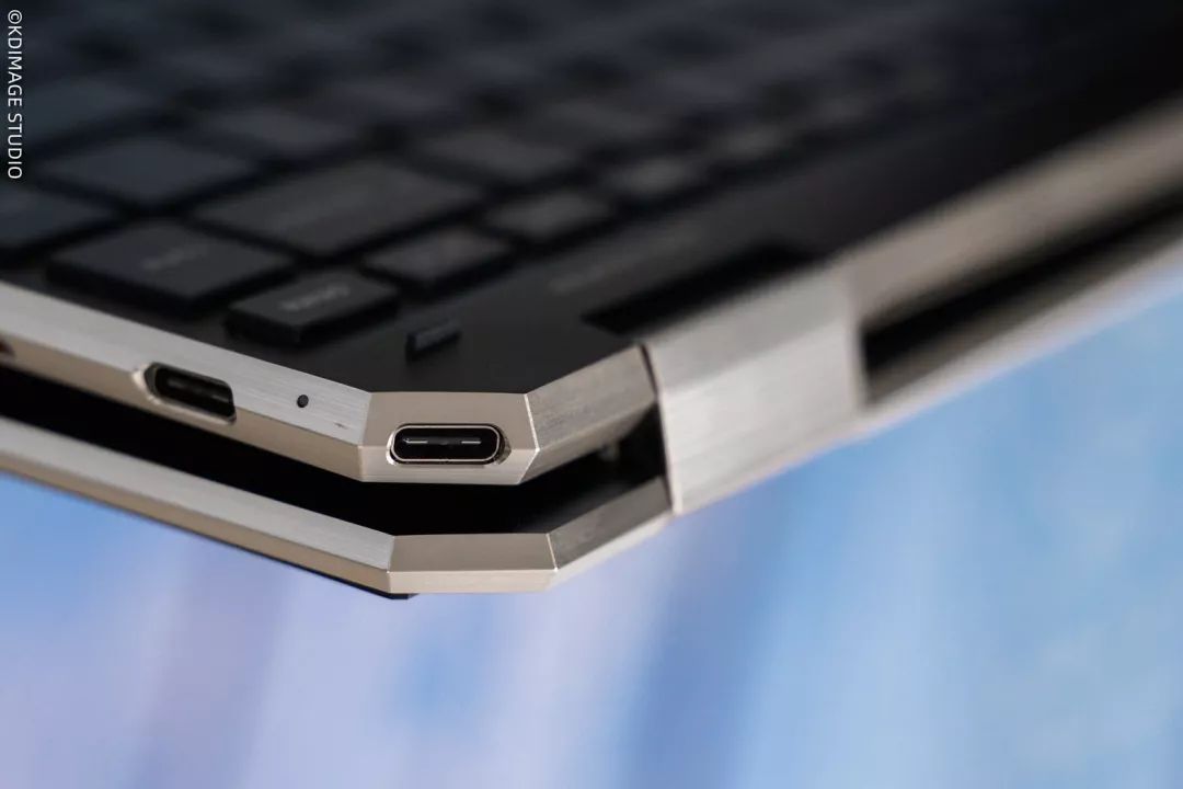 搞定视频电影色调调色，有它就够了