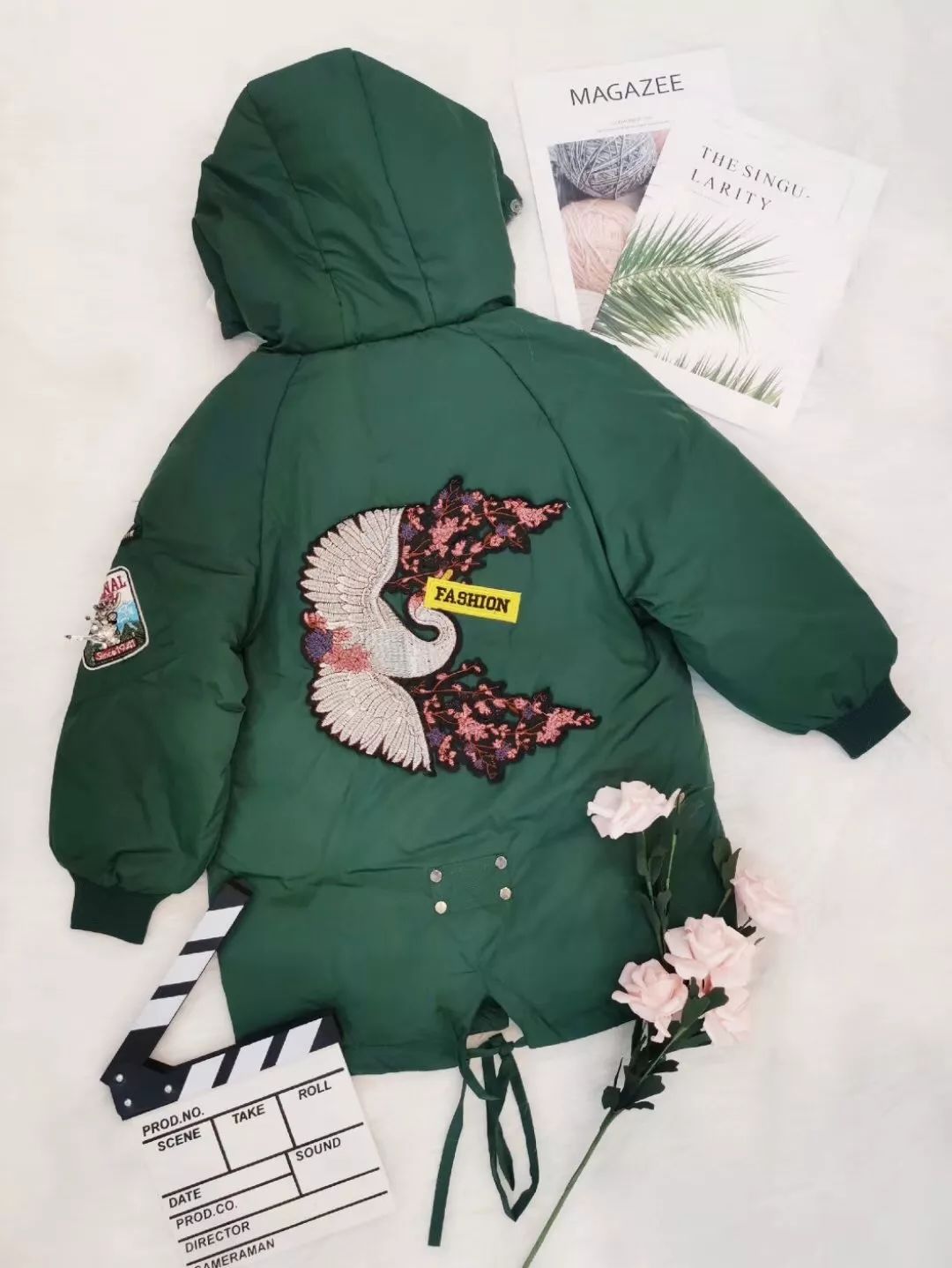 品牌羽绒服工厂99清仓,番禺南村羽绒服厂家清仓