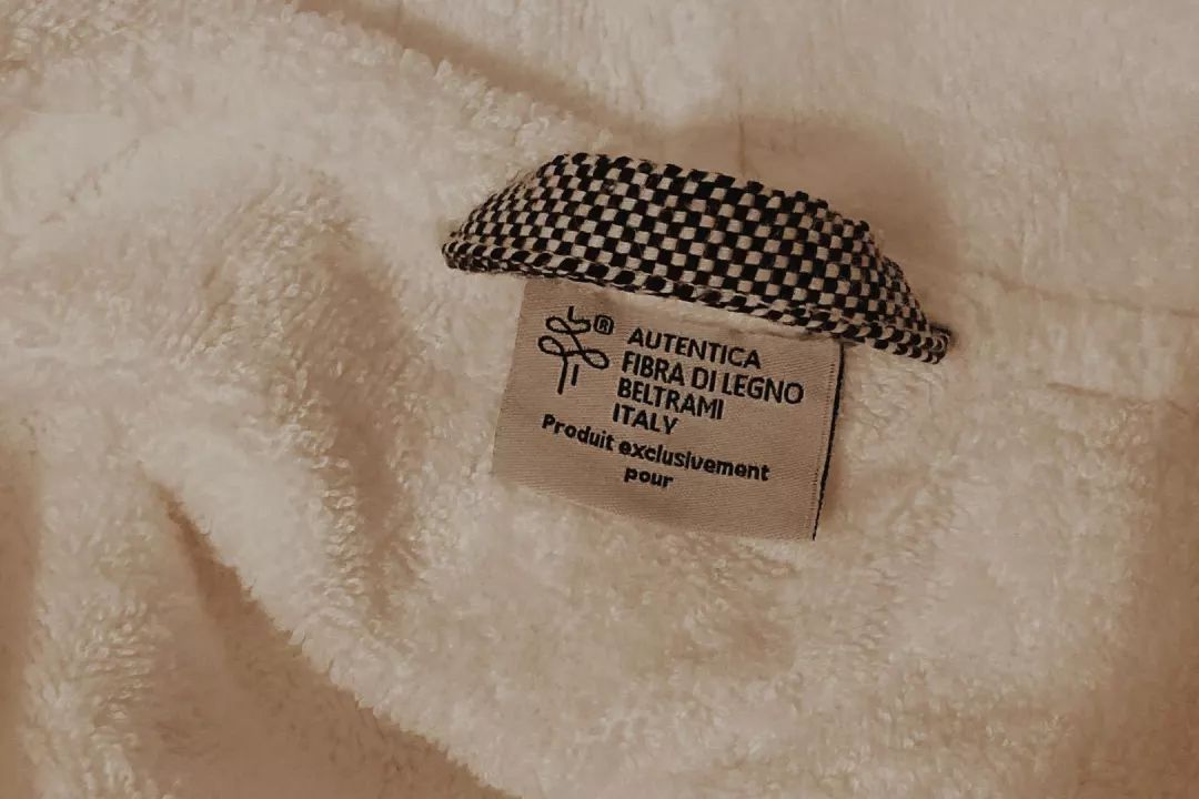 住了个RMB12,000一晚的宫殿酒店|我把能偷的都偷回家了