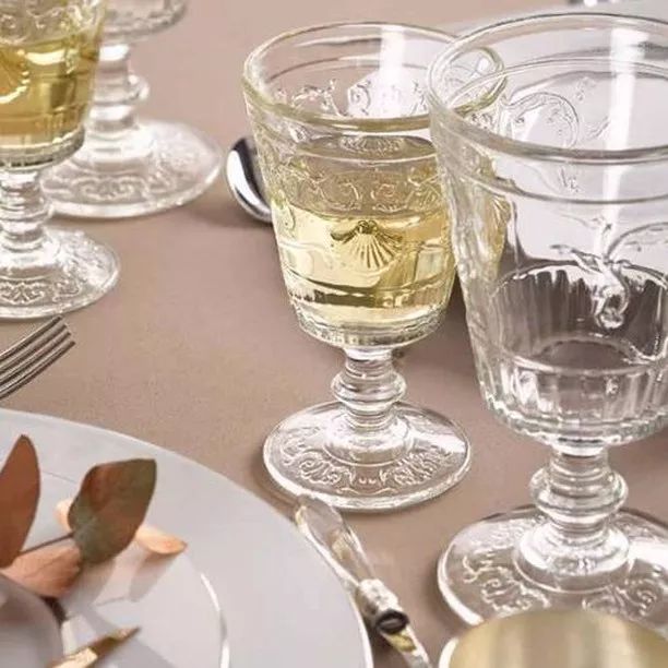 住了个RMB12,000一晚的宫殿酒店|我把能偷的都偷回家了