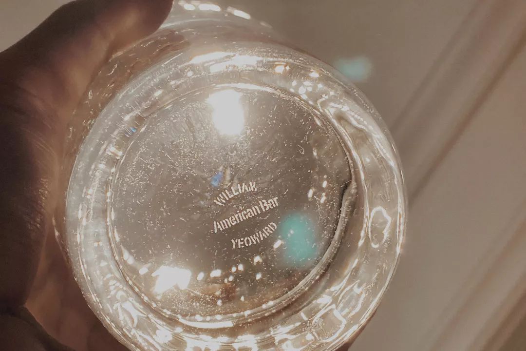 住了个RMB12,000一晚的宫殿酒店|我把能偷的都偷回家了