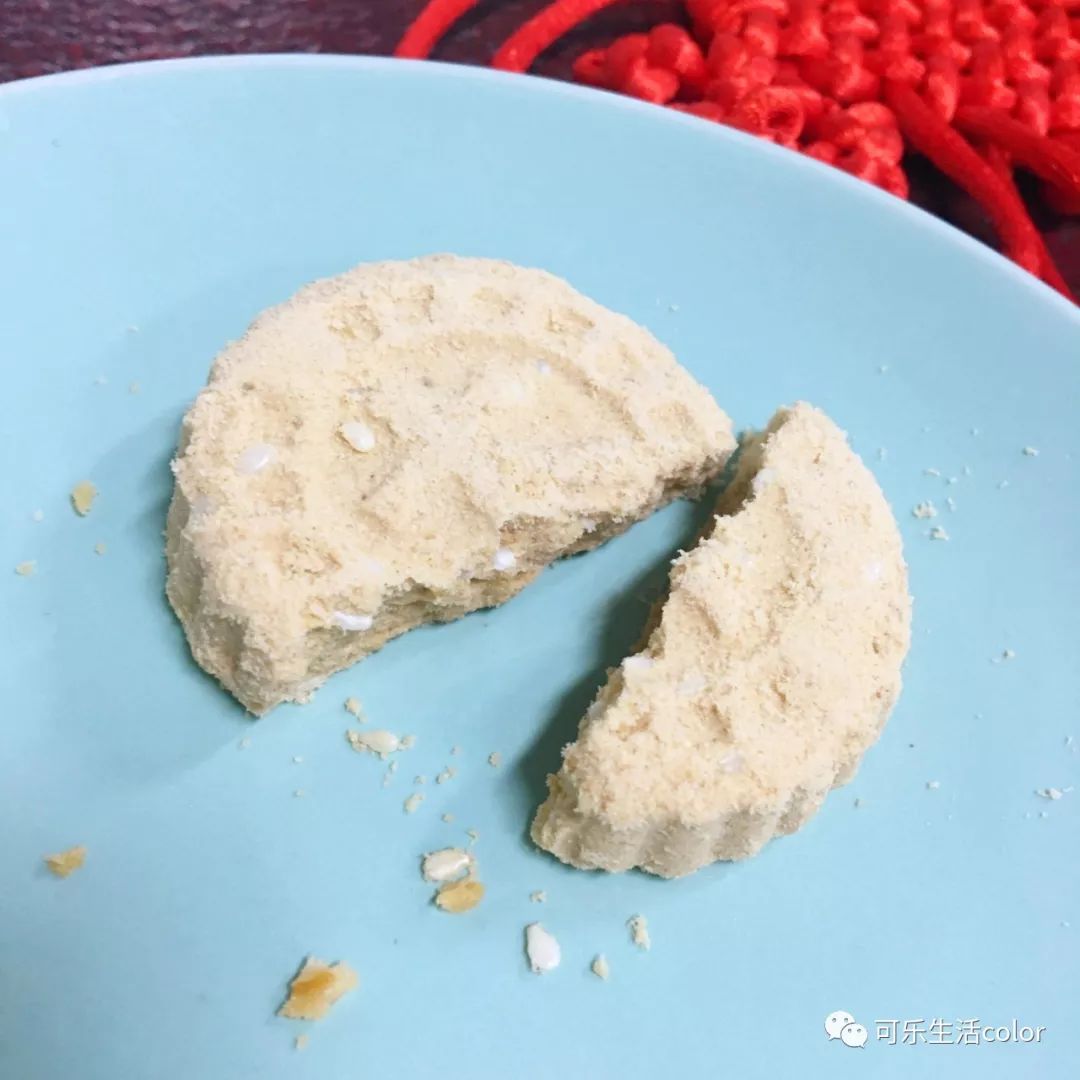 测评|过年啲三姑六婆来拜年，你会买咩特产俾佢？