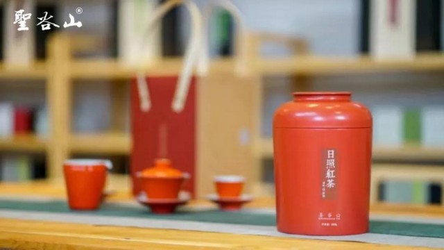 日照金山,日照房价