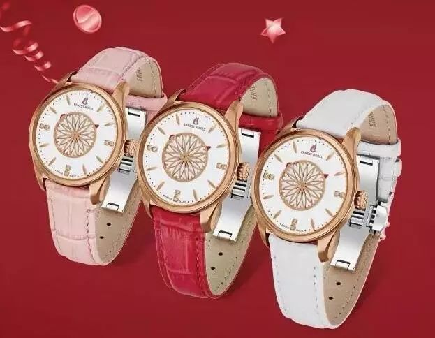 圣诞节需要的不是礼物而是仪式感,圣诞节如何过得有仪式感