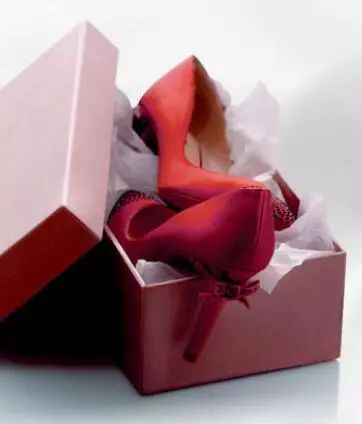 圣诞节需要的不是礼物而是仪式感,圣诞节礼物送女友仪式感