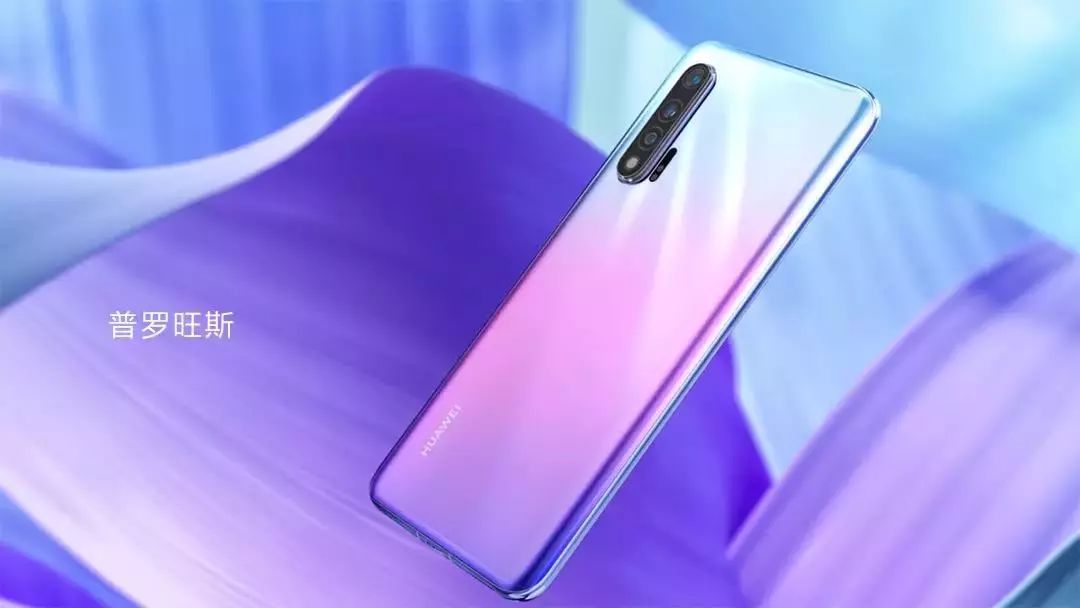 圣诞节需要的不是礼物而是仪式感,圣诞节礼物送女友仪式感