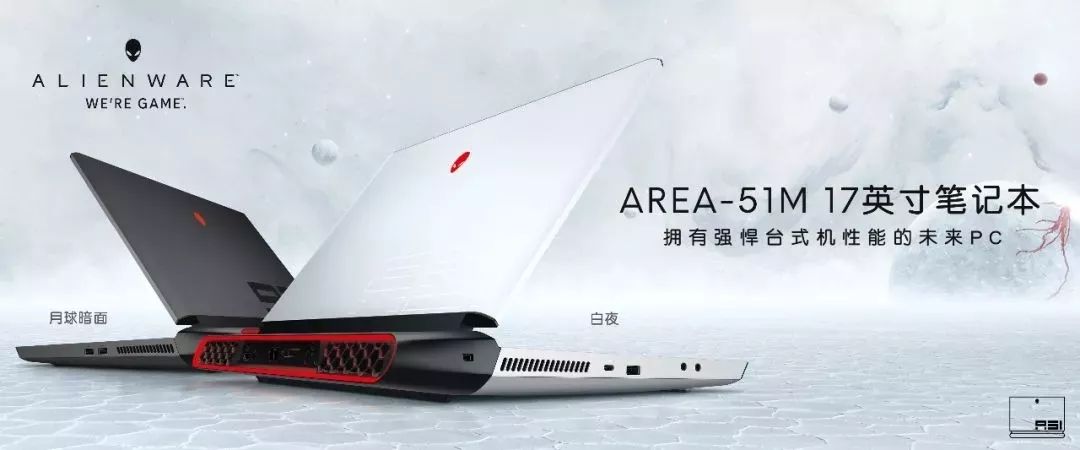 圣诞节礼物送给孩子仪式感,圣诞节仪式感教程