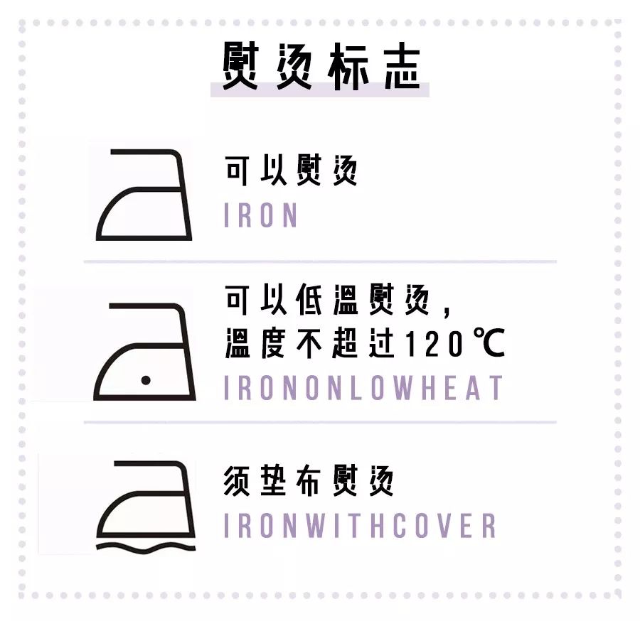 实用干货贴,超级干货的方法和技巧