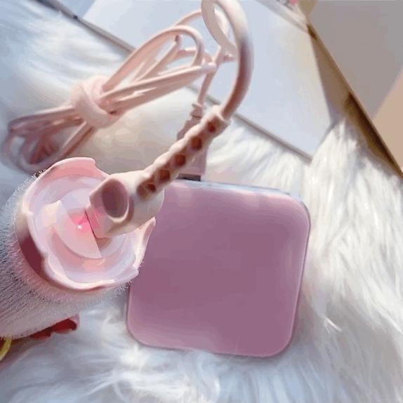 9件人见人夸的小工具，打赌你都没有但每个都用得上