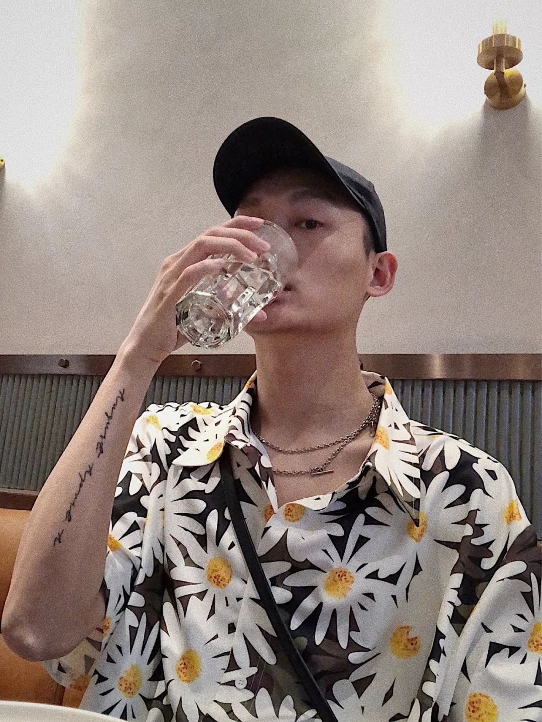 最畅销的时装,最具性价比的时装