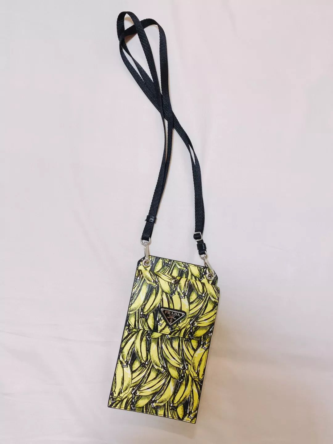 最具性价比的时装,最畅销的时装