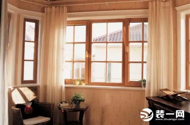 装修流程木工,木工装修流程全套视频