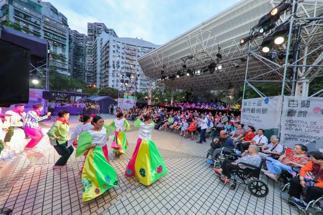 澳门三巴牌坊是什么风格,澳门最有代表性的牌坊