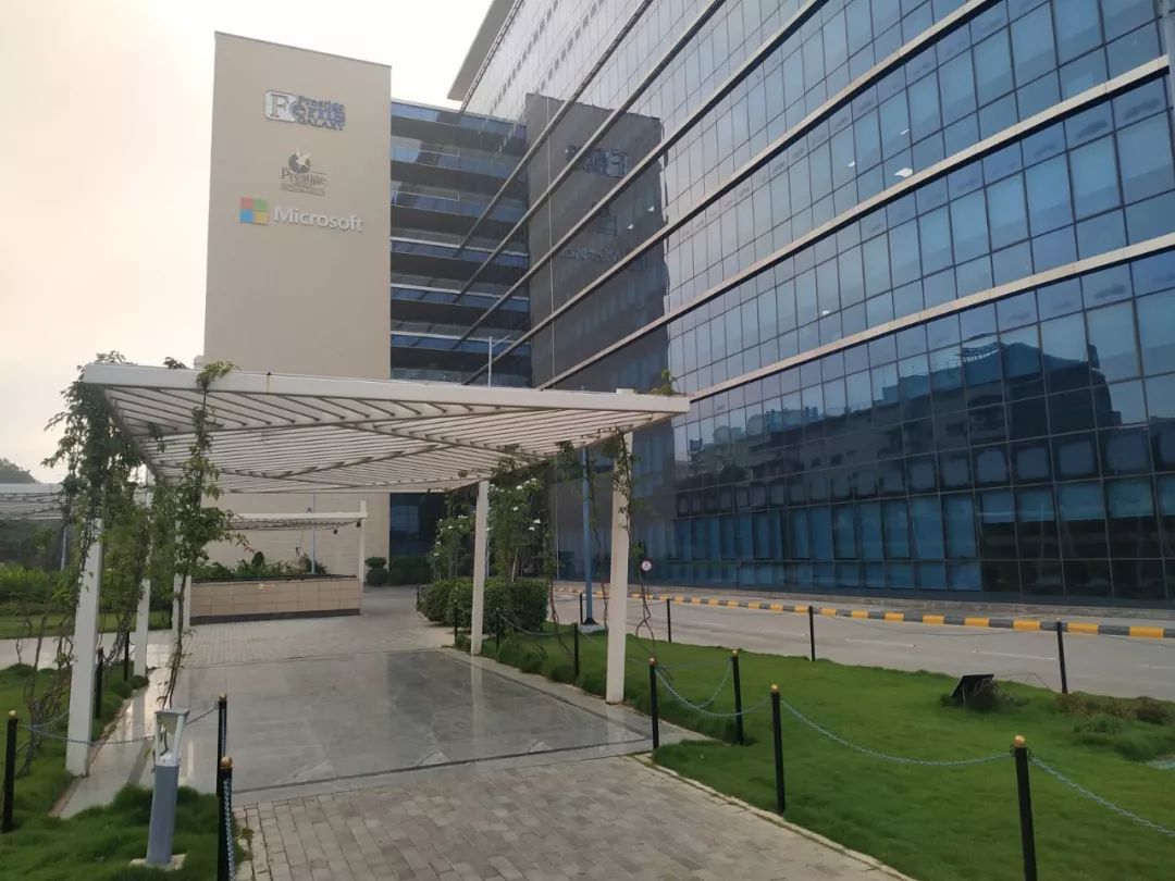 我的一次求职故事,我的一次沟通经历