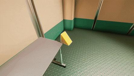 epic游戏商城优惠券搭配,epic圣诞特惠免费游戏名单