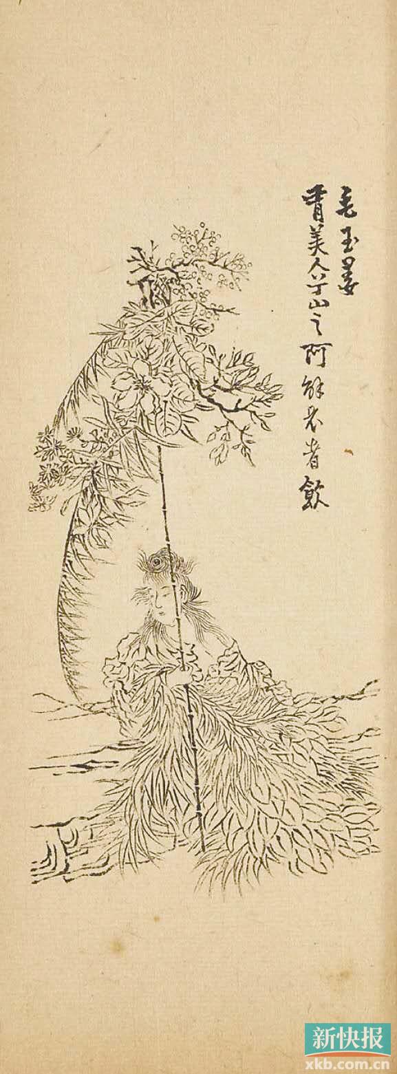 河南行酒令纸牌,纸牌行酒令游戏