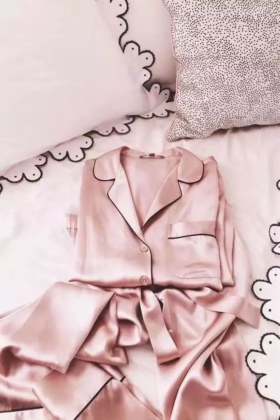 2020脱单目标,2023年脱单指南星座